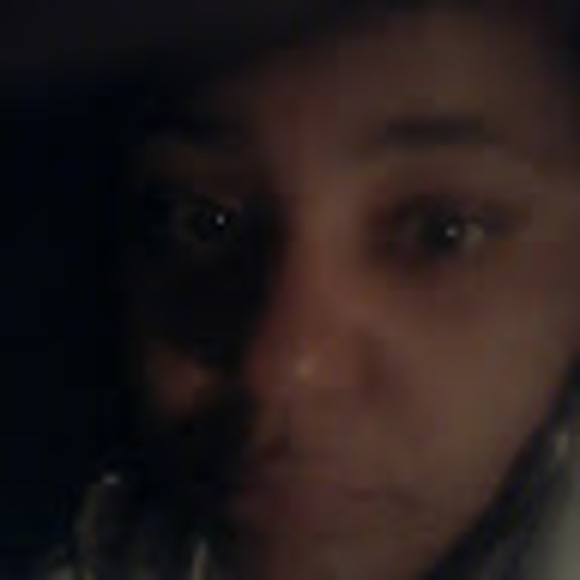 jfoxx102590
